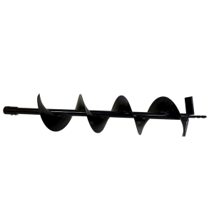 BROCA 15CM / 6 PULGADAS