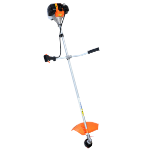 DESMALEZADORA T52 TIGER PROFESIONAL