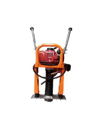 REGLA PLUSS ALISADORA DE PAVIMENTO