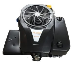 MOTOR PARA TRACTOR PARTIDA ELECTRICA 18 HP