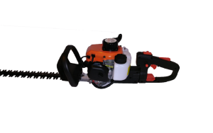 CORTASETOS AGRICOLA TIGER-NEXT 2300