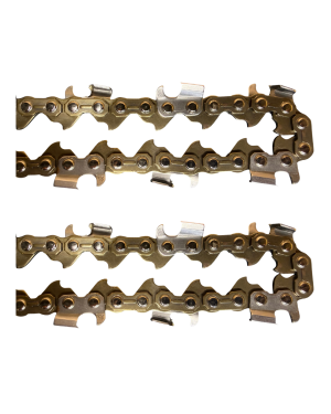 ROLLO CADENA 1.200" 1/4'' x 0.43 DIENTE SEMI CUADRADO